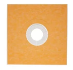 Schluter Kerdi-shower-tt Prefabricated Sloped Tray 48" X. Fixed Price $130.79.