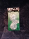 New In Package Danco 88989 Kitchen & Lavatory Handles For Price Pfister. Fixed Price $7.93.