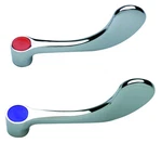 G60504 Wristblade Handles. Fixed Price $70.31.