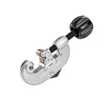 Ridgid 32910 Model Screw Feed Tubing Cutter, 1/8-INCH To 1-INCH Tube. Fixed Price $67.63.