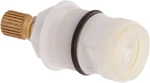3Z-16H Hot Stem For Glacier Bay And Pegasus Faucets Replaces Danco 10323. Fixed Price $10.97.
