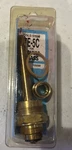 Danco 7E-5C Cold Stem For Indiana Brass Stock Number 15526B New. Fixed Price $5.95.