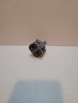 Pfister 974-291 Balancing Cartridge Plumbing Fixtures, Tub And Shower Faucets. Fixed Price $14.54.