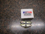 Totaline Pole Contactor 120VAC Coil 50/60HZ P282-0322 New Free Shipping. Fixed Price $23.99.