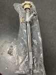 Proflo PF73ASPPX 1/2"X8 Bronze A/siphon Sill F1960 - N/a. Fixed Price $26.20.
