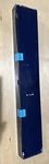Rohl 1505/24APC 7'16* Traditional Ceiling Mount Shower Arm. Fixed Price $99.99.