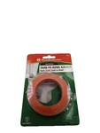 Fluidmaster 6100 Universal Tank-to-bowl Gasket Replacement. Fixed Price $8.00.