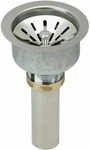 Elkay LK99FC - Basket Strainer Accessory. Fixed Price $47.49.