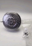 Pfister Brushed Nickel 973-226J Shower Head Brand New/free Shipping!!. Fixed Price $27.99.