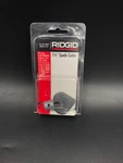 Ridgid 63035 Model T-211 Spade Grease Cutter 3/8 New!!!. Fixed Price $17.50.