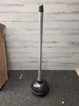 Neiko 60166A Toilet Plunger With Patented All-angle Design, Heavy-duty. Fixed Price $15.00.
