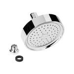 Kohler 1153443-CP Chrome Shower Head Adapter Kit Brand New. Fixed Price $95.80.