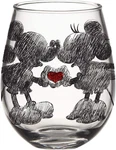 Silver Buffalo Disney Mickey And Count (pack Of 1), Minnie. Fixed Price $33.11.