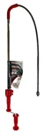 Ridgid 59787 Model K-3 Toilet Auger With Unclogging 3-FOOT Snake And Bulb Head. Fixed Price $47.49.