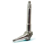 Spindle - Right Hand/left Fits Case Ih New Holland TS110 87316431. Fixed Price $149.99.