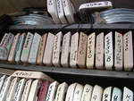 Kohler K-4530 Toilet Tank Lid 81180 Fits K3402 K4530 Your Choice Of One. Fixed Price $59.00.