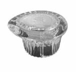 Brasscraft SH7185 Moen Lavatory Faucet Handle. Fixed Price $45.66.