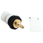 Powers 220-060 Cartridge Repair Kit. Fixed Price $192.99.