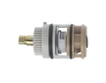 Genuine Ace (4089272) Cartridge For Valley Style Kitchen Faucets **new**. Fixed Price $25.08.