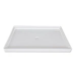 Florestone 3060421 4260 Shower Pan Base. Fixed Price $1054.40.