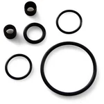 Toto THP4806 Minor Service Kit For Tsptm Pressure Balance Valve. Fixed Price $47.39.