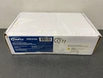 Proflo PF674163 1/2" Rough-in Valve For Roman Tub Faucet Trims. Fixed Price $53.99.