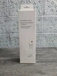 Delta 72020-RB Kitchen Air Gap Oem Complete Open Box. Fixed Price $19.99.