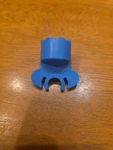 Delta Aerator Wrench Cache Faucet Tool. Fixed Price $7.00.