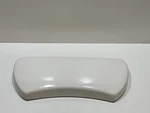 4010 American Standard Toilet Tank Lid White. Fixed Price $99.99.