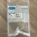Zurn Trip Mechanism / Relief Valve For Urinal White P6000-EC13. Fixed Price $10.93.