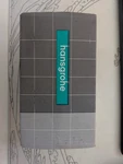 Hansgrohe 88724000 TB3 Without Thermostatic Cartridge, Chrome. Fixed Price $90.00.