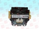 Totaline P282-0322 / P2820322 (new No Box). Fixed Price $41.26.