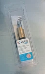 Geunine Moen 1200 Brass Hd Cartridge Single Handle Faucets Oem. Fixed Price $18.55.