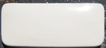 Briggs 7421 Toilet Tank Lid Many Colors Available. Fixed Price $59.00.