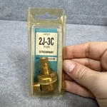 Danco Cold Stem 2J-3C For Streamway 16000B Nos. Fixed Price $7.99.