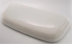 Mansfield MPP-160 White Toilet Tank Lid *not Reproduction*. Fixed Price $119.97.