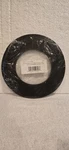 Master Magnetics ZGN10PBX Flexible Strip For Crafts, One-sided. Fixed Price $10.00.