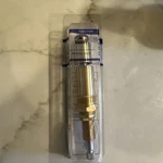 Kissler Kohler 723-0124 Stem, Compression, 6 In L, For:. Fixed Price $25.00.