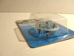 Danco 2" Snap-in Tub Strainer 88930. Fixed Price $5.00.