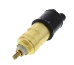 Delta RP47201 Cartridge Assembly - Multichoice Universal 17T Series. Fixed Price $200.00.