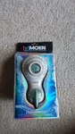 Moen Revolution Massaging Showerhead (21070W) White Color New. Fixed Price $499.99.