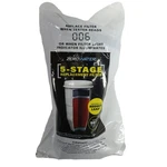 Zerowater 5-STAGE Advanced Filtration Replacement Filter ZR-001. Fixed Price $9.95.