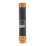 Cooper Bussmann FRS-R-45 Fusetron Non-indicating Time Delay Fuse, 600V, 45A. Fixed Price $12.00.