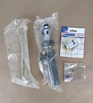 New Moen 96497 Lavatory Sink Drain Assembly Bathroom Polished Chrome & More. Fixed Price $14.95.