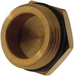 Delta RP2865 Push-button Diverter Plug Replacement Part. Fixed Price $48.05.