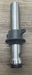 Delta RP101630BL Metal Push Pop-up Drain Overflow Matte Black *read*. Fixed Price $29.69.