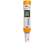 Hm Digital PH-200 Waterproof Temp Meter Professional Tester. Fixed Price $42.99.