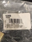 Moen 93959 Chateau Faucet Mounting Hardware Kit 7100/7400/7600. Fixed Price $17.89.