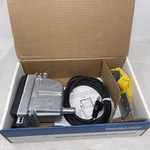 Phillips & Temro Zerostart Circulation Tank Heater, 1000W, 120 Vac, 3309041. Fixed Price $124.99.