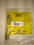 Brasscraft SWD0439 / Mixet Mcsvs Tub Concealed Stops New In Package. Fixed Price $17.00.